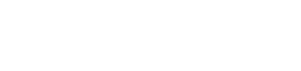 Logo Brico info